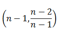 Maths-Indefinite Integrals-29695.png